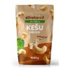 Kešu Allnature, 1000 g