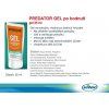 111668 2 predator gel po bodnuti