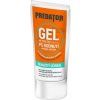 111668 1 predator gel po bodnuti hmyzem