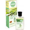 113726 silice 100 citronova trava 10ml topvet