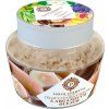113762 cukrovy peeling s arganovym olejem perle cosmetic 200g
