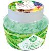 113765 cukrovy peeling s citronovou travou perle cosmetic 200g