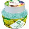 113774 cukrovy peeling s olivovym olejem perle cosmetic 200g