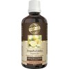 Bylinný lihový extrakt - Grapefruit jádra GREEN IDEA, 50 ml