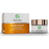 Krém hydratační GREEN IDEA, aktivní, 50 ml