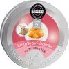 114191 balzam na nohy lanolinovy 50ml topvet