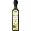 Sirup farmářský - Lipový květ GREEN IDEA, 320 g