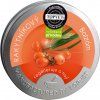 114542 balzam rakytnikovy 100ml topvet
