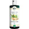 114593 olej masazni rostlinne silice 200ml topvet