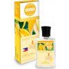 114887 silice 100 ylang ylang 10ml topvet