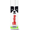 Šampon antiparazitní Arpalit Neo s bambusem, 250 ml