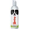 115040 sampon antiparazitni arpalit neo s bambusem 500ml