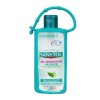 Gel na ruce dezinfekční Sanytol, 75 ml