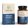 123725 vitamin c prirodni topvet 50tbl
