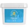 d78d346fa383fa526ea8e24c17346769 swede clay 4kg 800x800