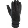 Rukavice zimní Apache BLACKFOX, pánské, černé