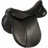 Sedlo všestranné Haflinger Vision PFIFF, černé