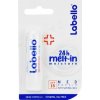 Balzám na rty Labello Med Protection, 4,8 g 1 ks