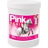Probiotika In the Pink senior NAF, s vitamíny, 1,8 kg