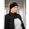 headband black 1 864x1080