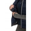 Vesta lehká prošívaná Hybrid Horseware, dámská, navy