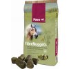 Pelety FibreNuggets PAVO, 20 kg