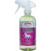 731 ad1c69d4 4442 zedan ginko pflegeshampoo 500ml pso3