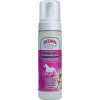 730 15574871 4952 zedan maehnenschaum 200ml pso3