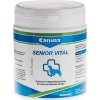 Senior Vital Canina, 500 g