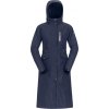 Pláštěnka jezdecká ELT, dámská, night blue