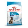 Granule pro psy Maxi Puppy Royal Canin, 15 kg