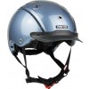Helma Choice Turnier CASCO, blue grey shinny