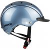 Helma Choice Turnier CASCO, blue grey shinny