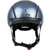 Helma Choice Turnier CASCO, blue grey shinny