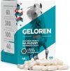 65 1 geloren caps kloubni vyziva kapsle