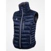 Vesta 365 UHIP, pánská, navy blue (Velikost XS)