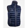 Vesta 365 UHIP, pánská, navy blue (Velikost XS)