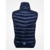 Vesta 365 UHIP, pánská, navy blue (Velikost XS)
