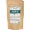 Chlorella sušená NATURECA, 150 g