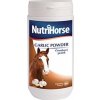 Česnek NutriHorse, 800 g