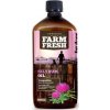 Olej Ostropestřecový pro psy a kočky Farm Fresh, 500 ml