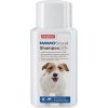 Šampon antiparazitární pro psy Immo Shield Beaphar, 200 ml