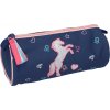 Penál s jednorožcem Waldhausen, blue