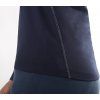 Triko termo Loua QHP, dámské, navy (Velikost 34)