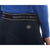 Legíny jezdecké Skye QHP, dámské, navy
