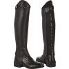Minichapsy Soft Crystal BUSSE, dámské, black/crystal/silver (Velikost S)