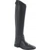 Minichapsy Soft-Pro BUSSE, dospělé, černé (Velikost S)