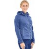 Bunda lehká Nalani BUSSE, dámská, denim