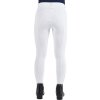 Rajtky Nara BUSSE, s gripem, dámské, bílé