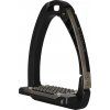 0017894 ac607 staffe acavallo arena alupro